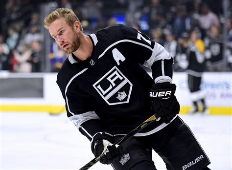 lakingsinsider|la kings breaking news today.